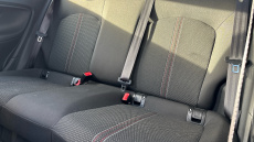 Vauxhall Corsa 1.4 [75] Griffin 3dr Petrol Hatchback